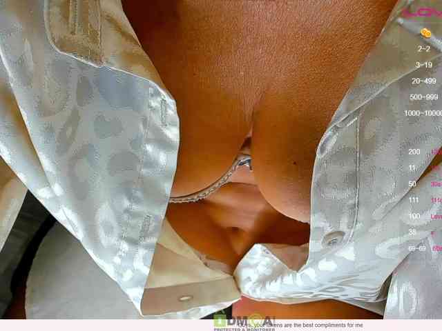 -Tane4ka- webcam