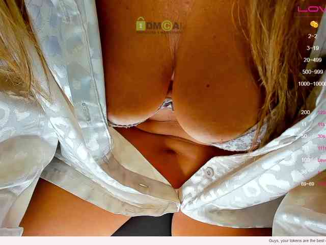 -Tane4ka- webcam
