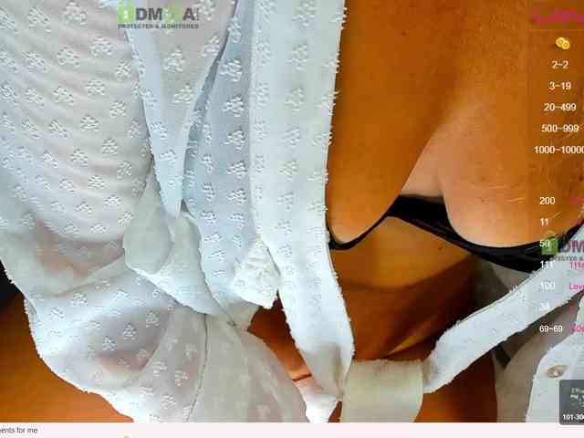 -Tane4ka- webcam