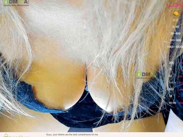 -CuteTanya- -CuteTanya-