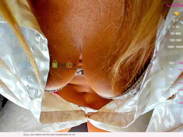 -Tane4ka- webcam