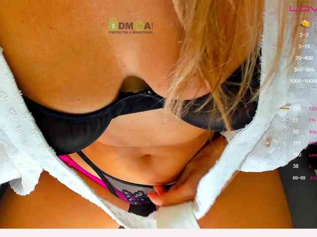 -Tane4ka- webcam