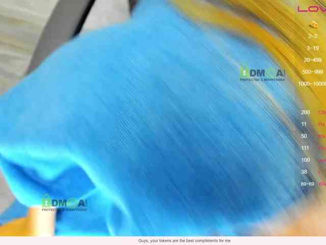 -Tane4ka- webcam