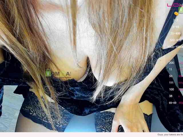 -CuteTanya- -CuteTanya-