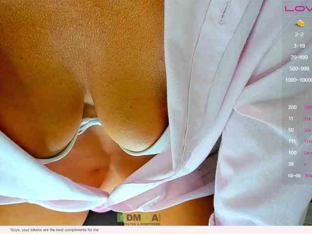 -Tane4ka- webcam