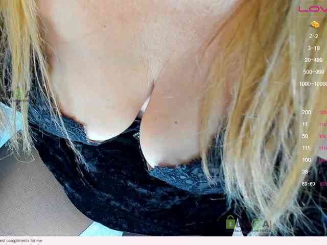 -Tane4ka- webcam