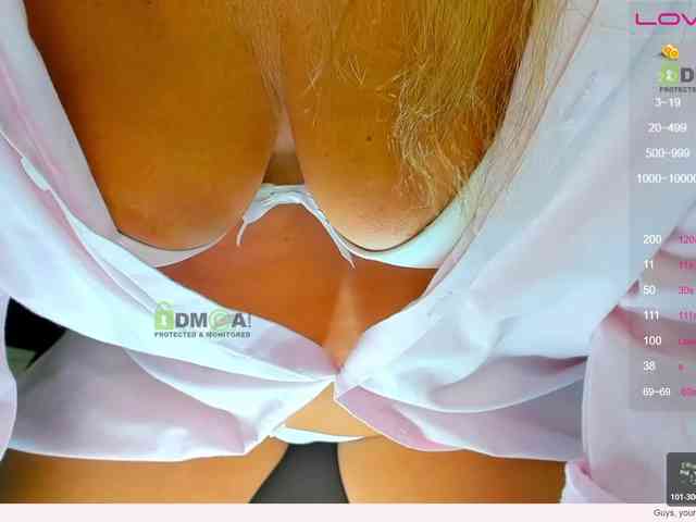 -Tane4ka- webcam