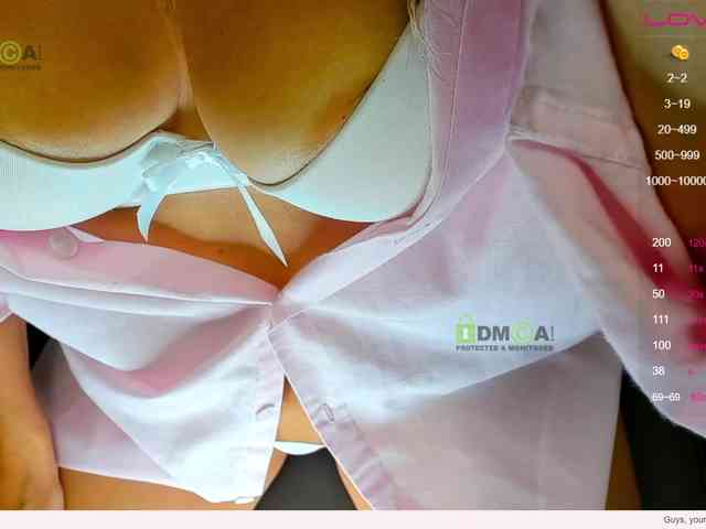 -Tane4ka- webcam