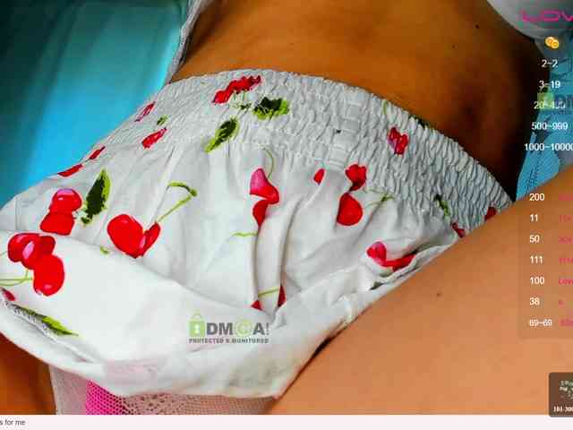 -Tane4ka- webcam