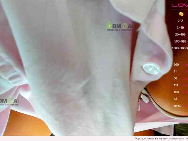 -Tane4ka- webcam