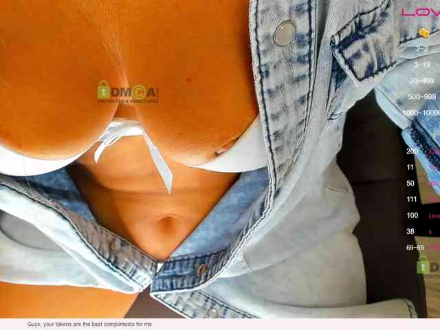 -Tane4ka- webcam