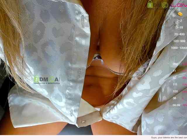 -Tane4ka- webcam