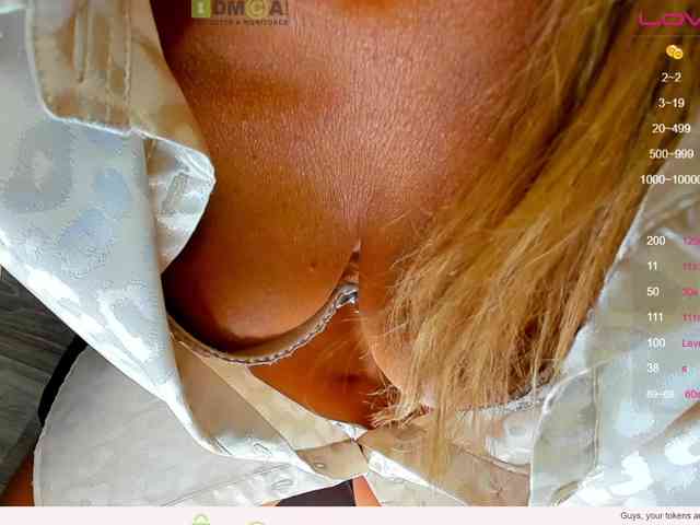 -Tane4ka- webcam