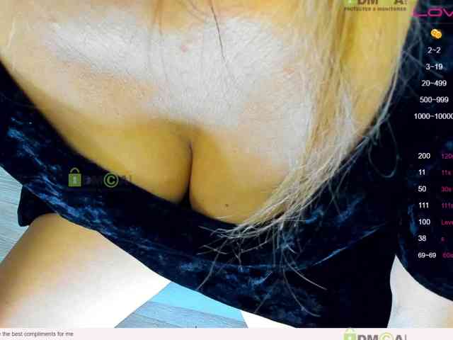 -Tane4ka-