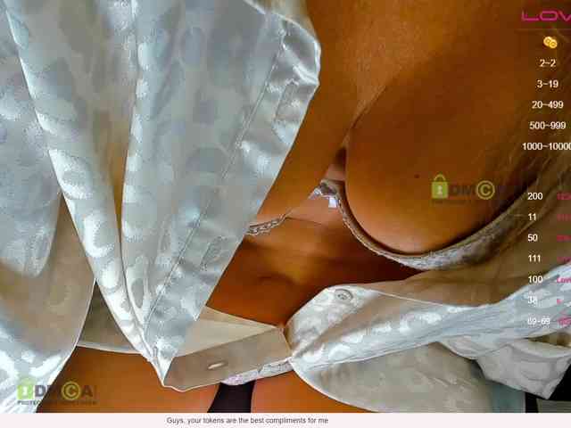 -Tane4ka- webcam