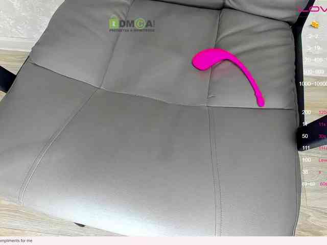 -Tane4ka- webcam