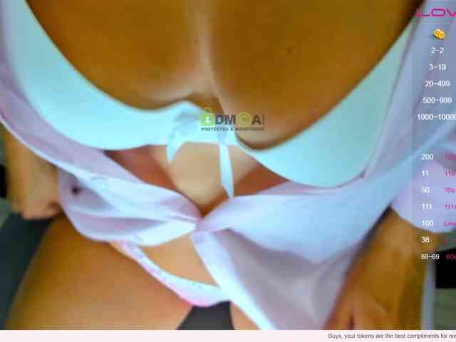 -Tane4ka- webcam