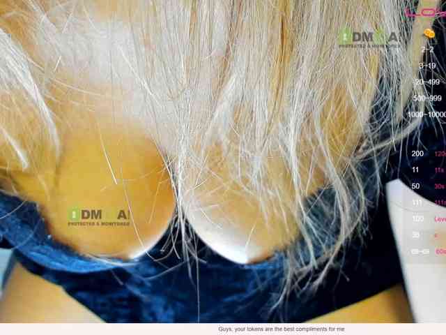 -Tane4ka- webcam