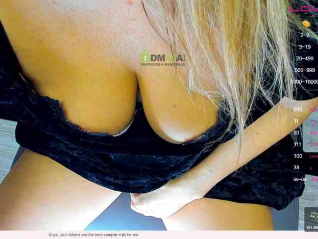 -CuteTanya- -CuteTanya-