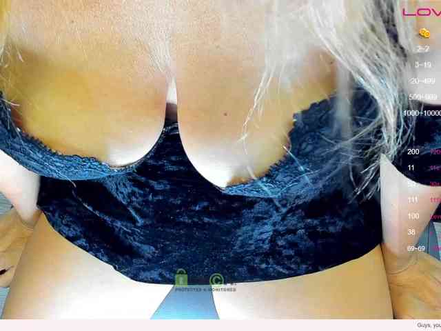 -Tane4ka- webcam