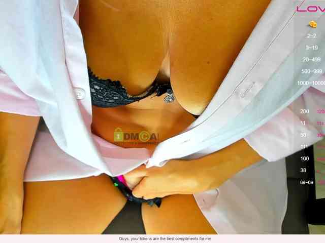 -Tane4ka- webcam