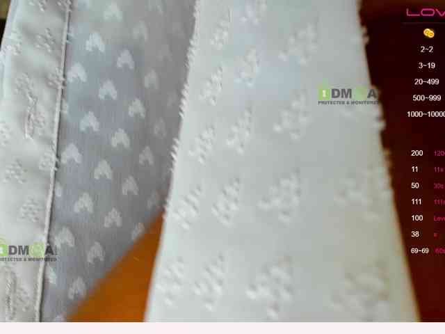 -Tane4ka- webcam