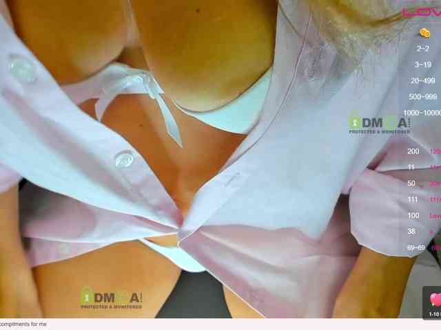 -Tane4ka- webcam