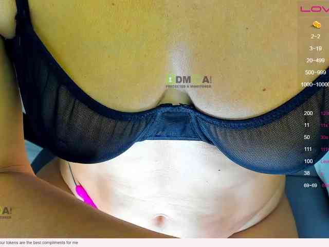 -Tane4ka- webcam