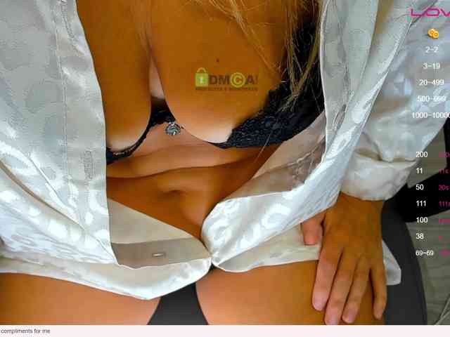 -Tane4ka- webcam