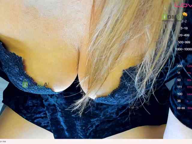 -CuteTanya- -CuteTanya-