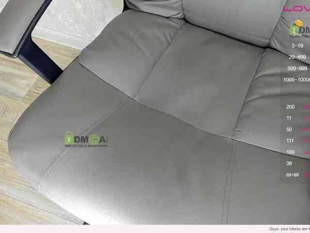 -Tane4ka- webcam