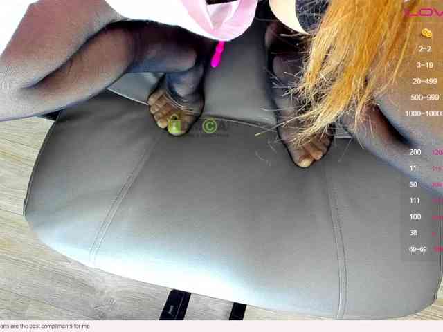 -Tane4ka- webcam