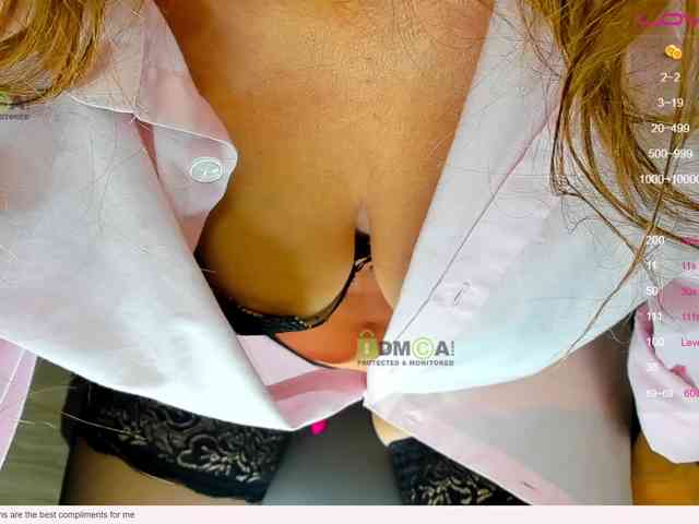 -Tane4ka- webcam