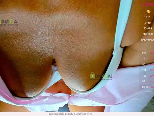 -Tane4ka- webcam