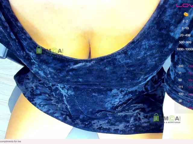 -Tane4ka- webcam