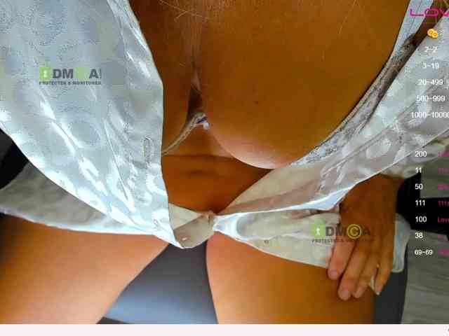 -Tane4ka- webcam