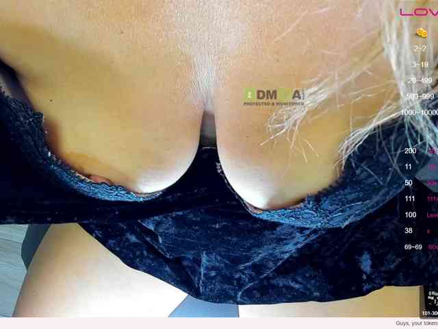 -Tane4ka- webcam