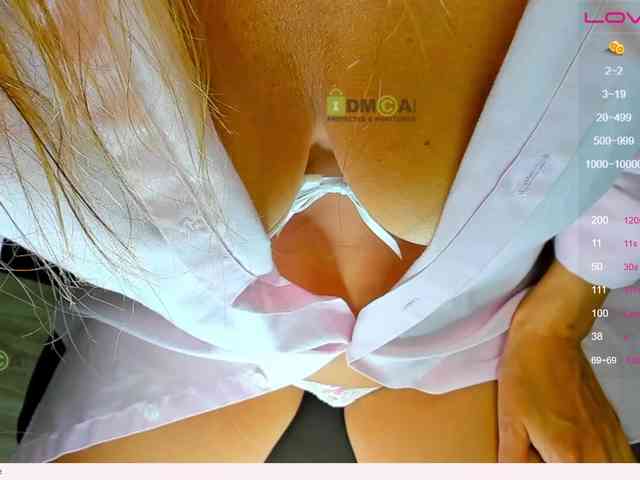 -Tane4ka- webcam