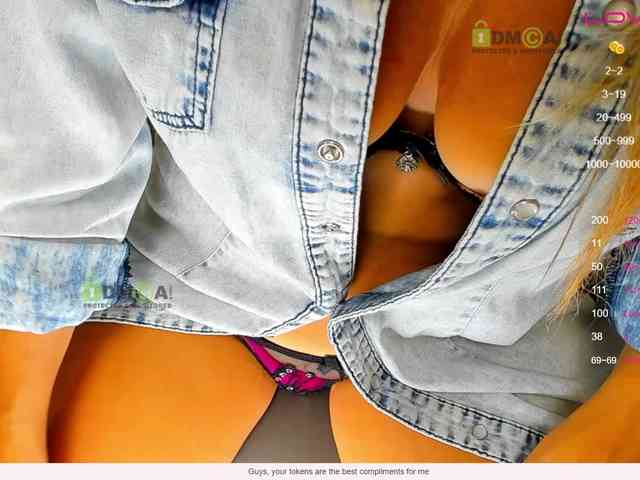 -Tane4ka- webcam