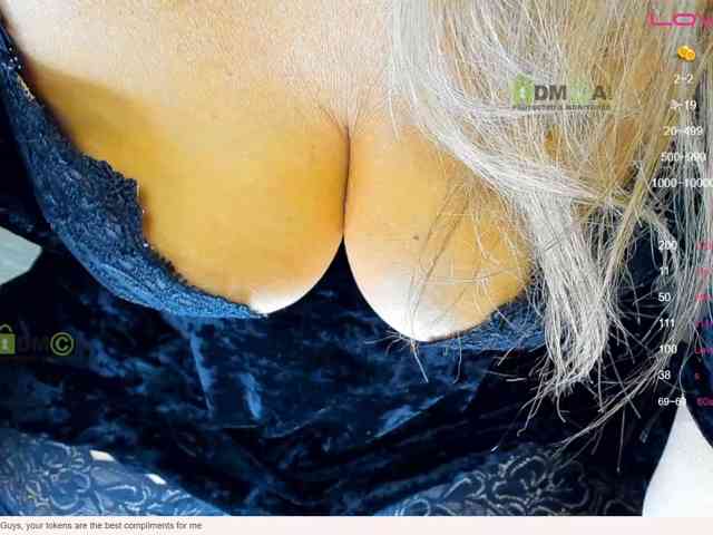 -Tane4ka-