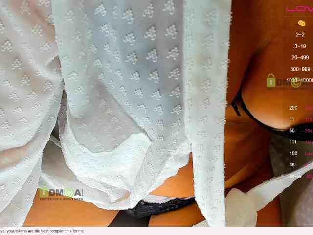 -Tane4ka- webcam