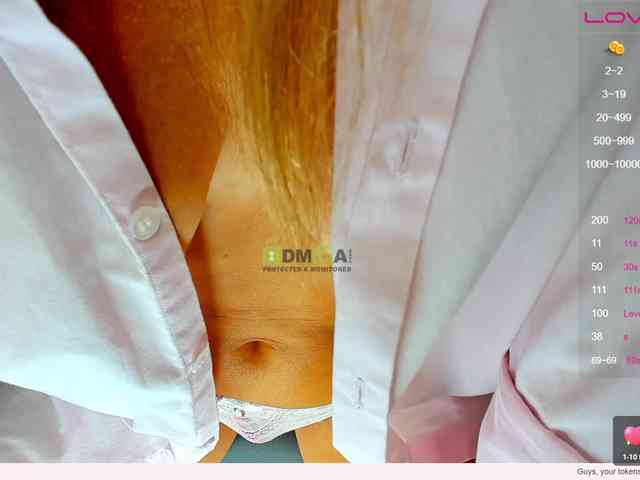 -Tane4ka- webcam