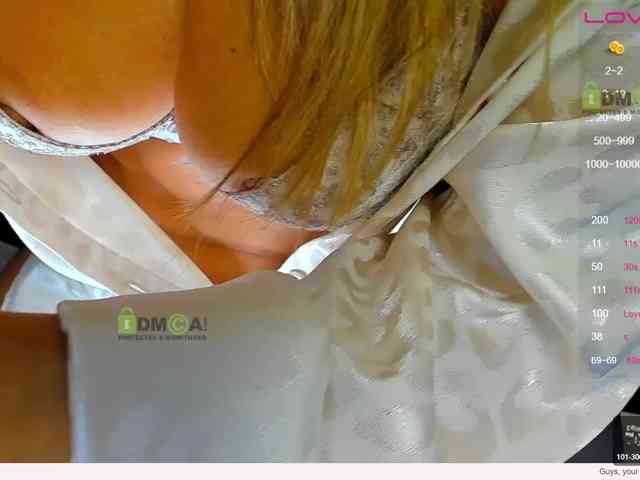 -Tane4ka- webcam