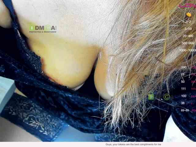 -Tane4ka- webcam