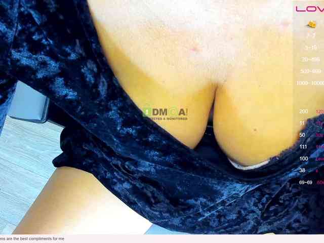 -CuteTanya- - Girl 