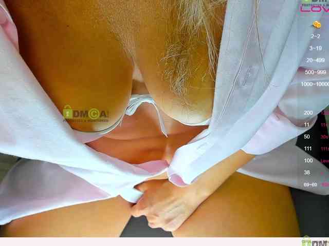 -Tane4ka- webcam