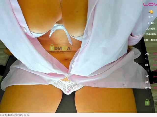 -Tane4ka- webcam