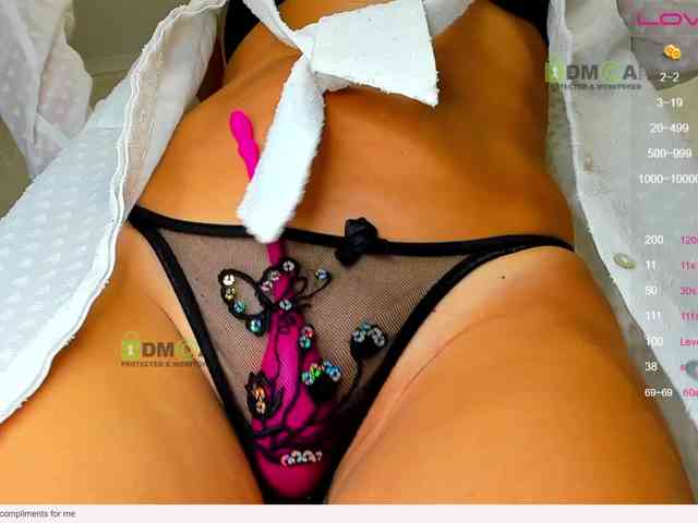 -Tane4ka- webcam