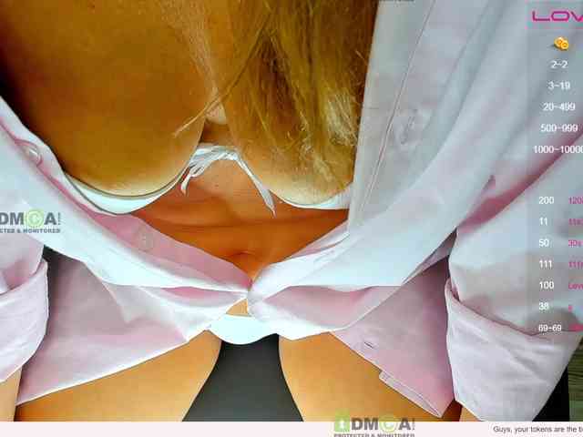 -Tane4ka- webcam