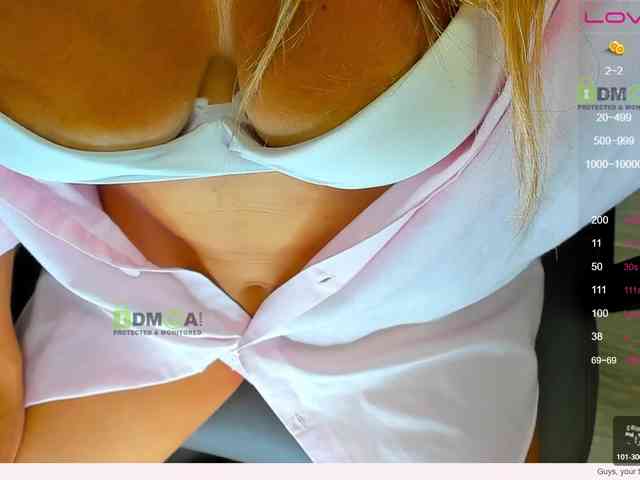 -Tane4ka- webcam